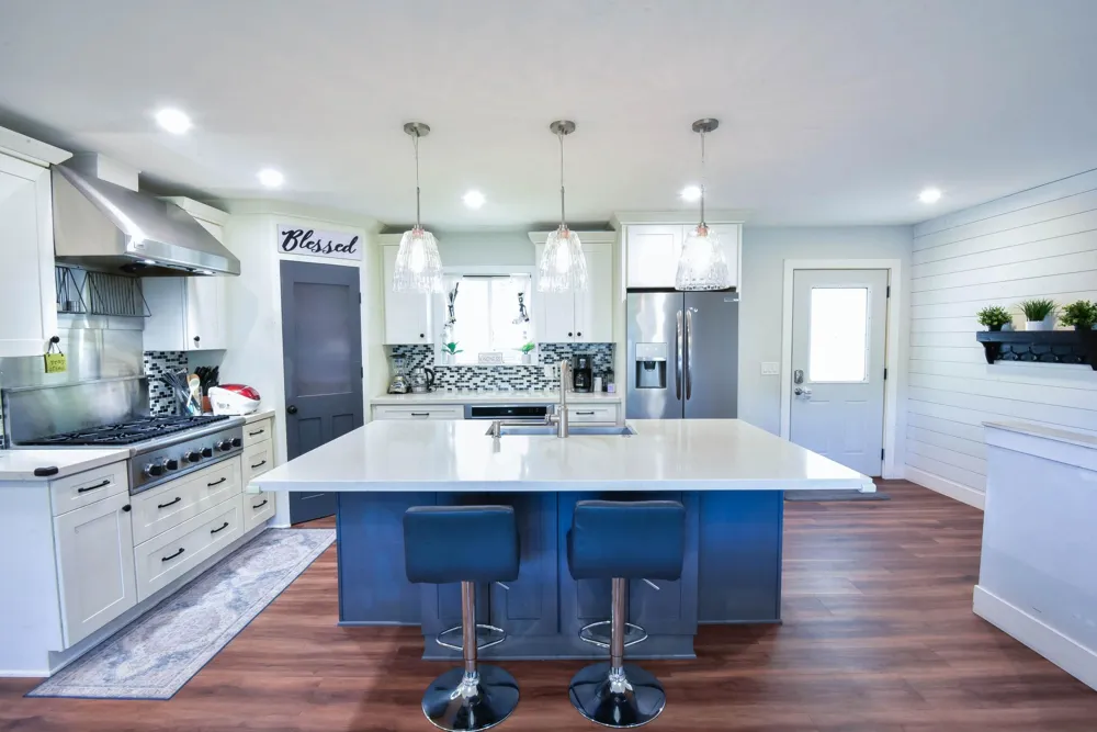 120 8th Avenue E West Fargo, ND 58078