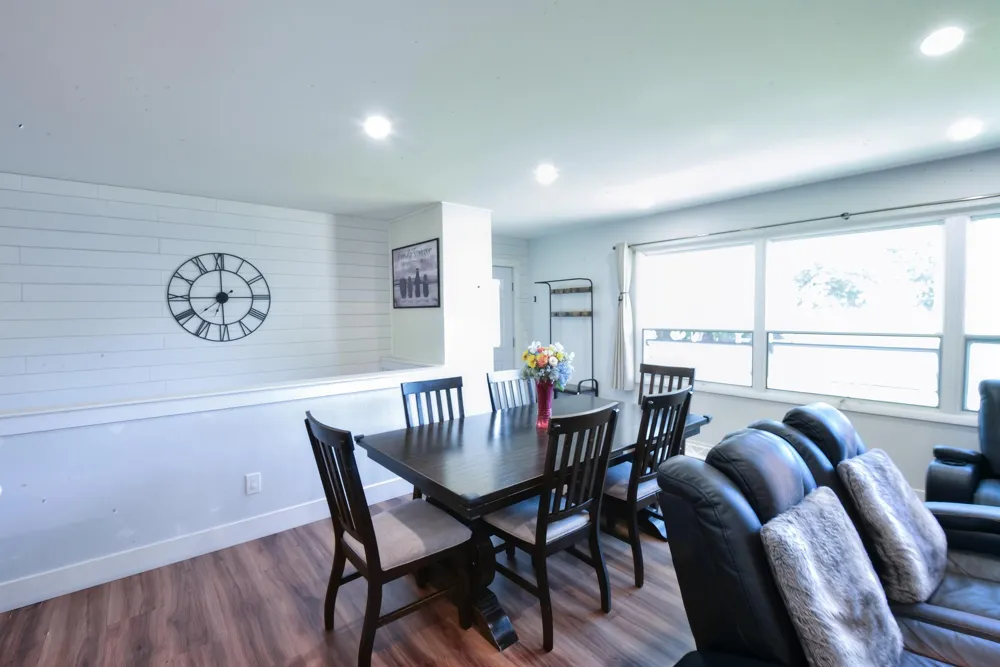 120 8th Avenue E West Fargo, ND 58078