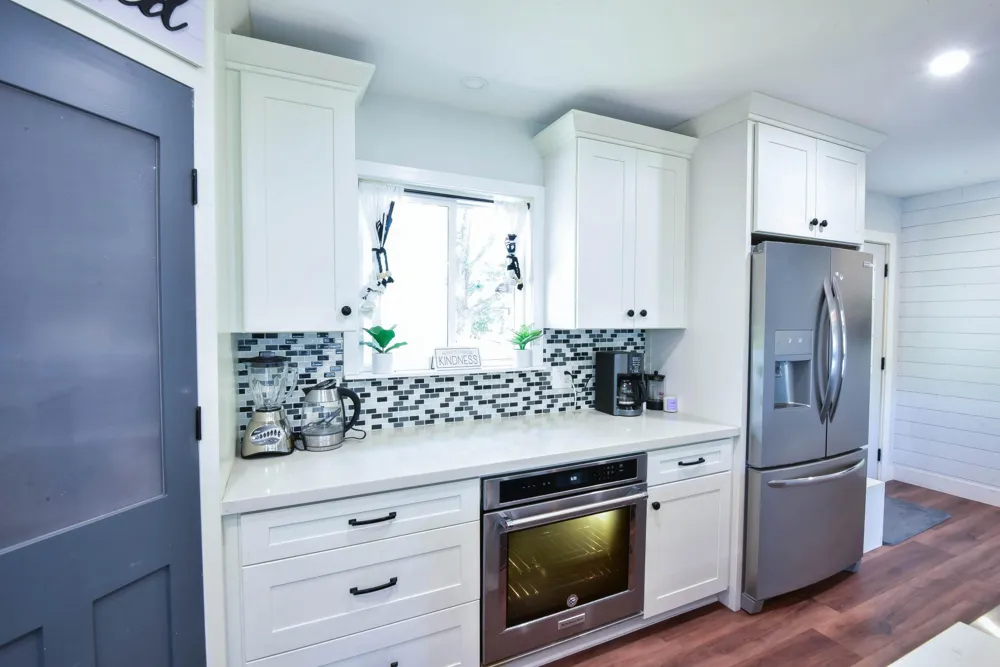 120 8th Avenue E West Fargo, ND 58078