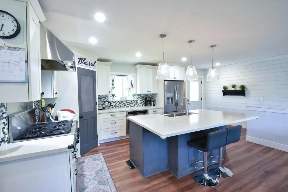 120 8th Avenue E West Fargo, ND 58078