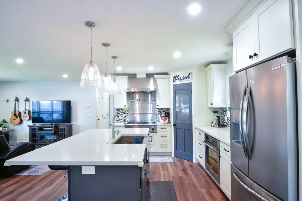 120 8th Avenue E West Fargo, ND 58078
