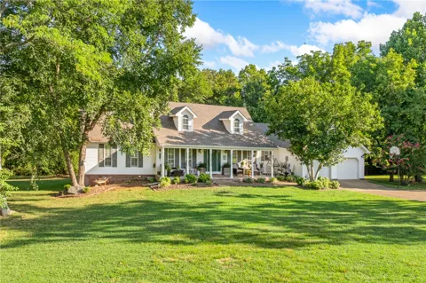 3401 Wingate Drive