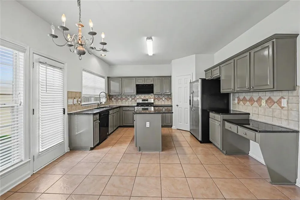 8330 Grenadier Trail Suwanee, GA 30024