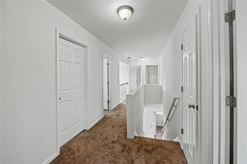 8330 Grenadier Trail Suwanee, GA 30024