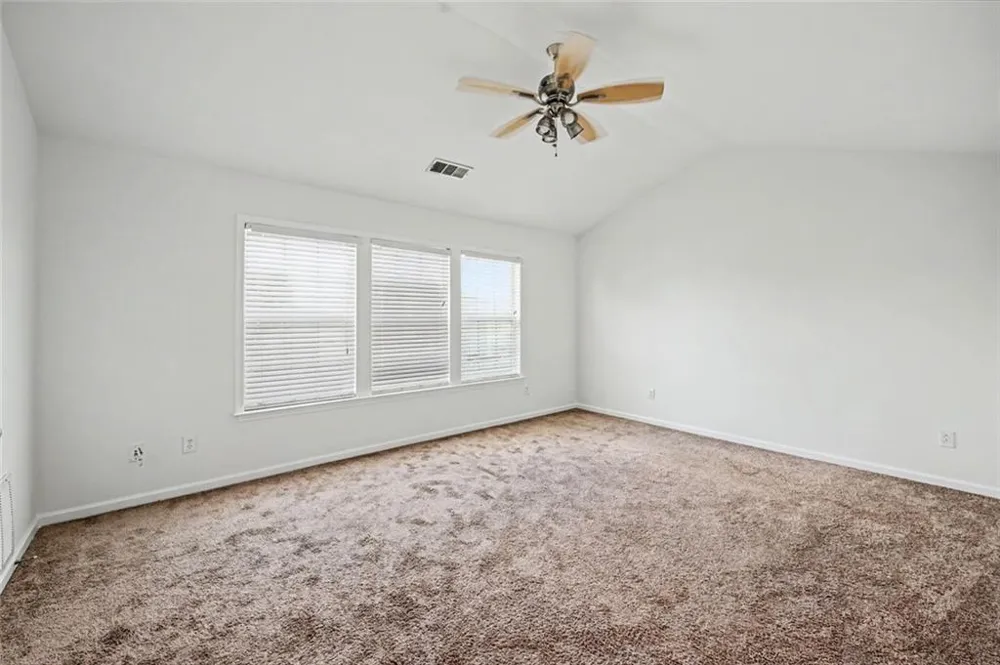 8330 Grenadier Trail Suwanee, GA 30024