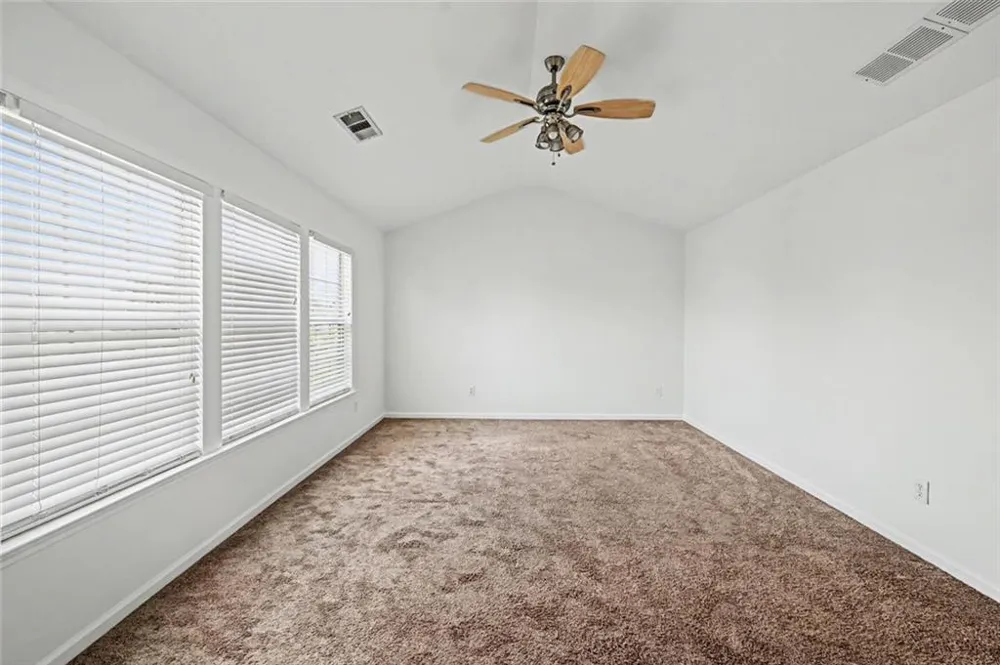 8330 Grenadier Trail Suwanee, GA 30024