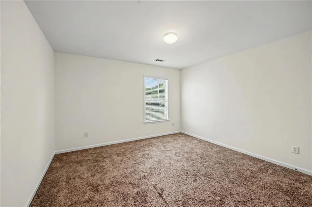 8330 Grenadier Trail Suwanee, GA 30024