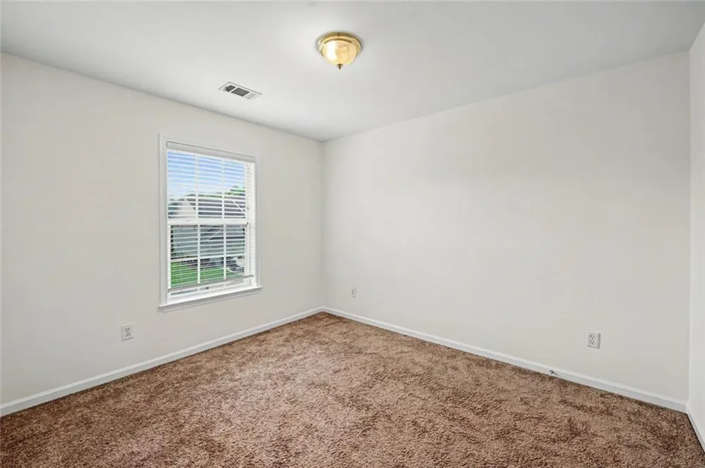 8330 Grenadier Trail Suwanee, GA 30024