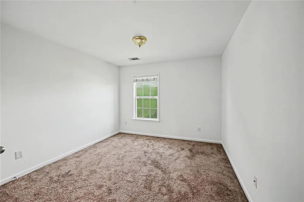 8330 Grenadier Trail Suwanee, GA 30024