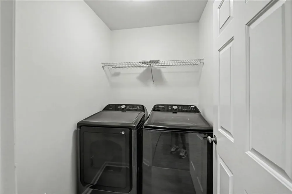 8330 Grenadier Trail Suwanee, GA 30024