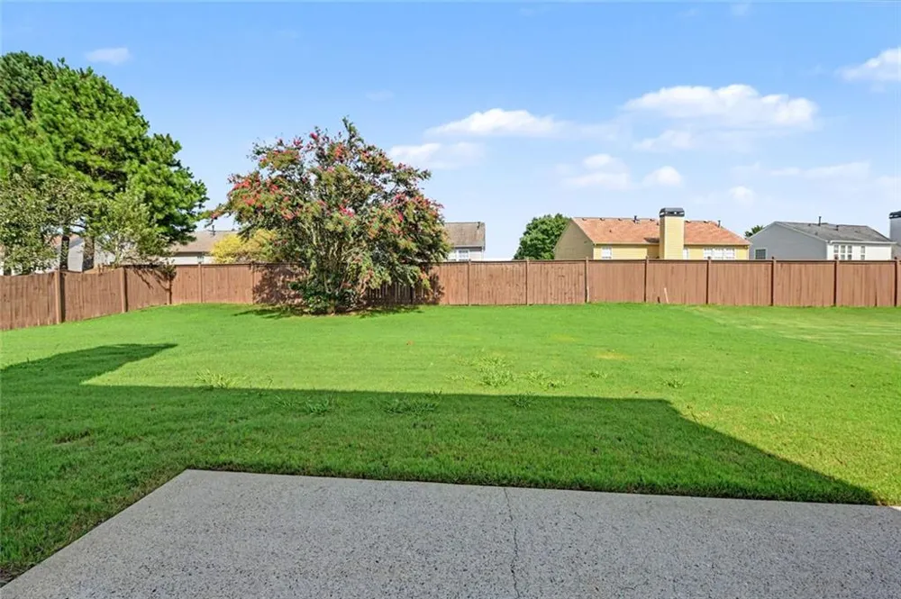 8330 Grenadier Trail Suwanee, GA 30024