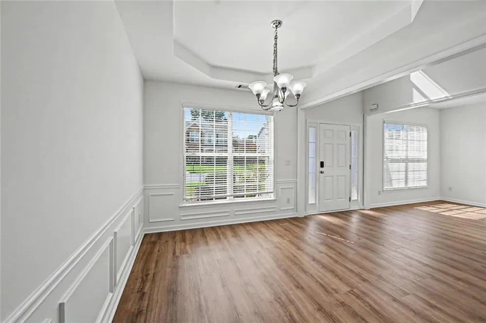 8330 Grenadier Trail Suwanee, GA 30024