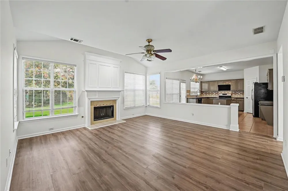 8330 Grenadier Trail Suwanee, GA 30024