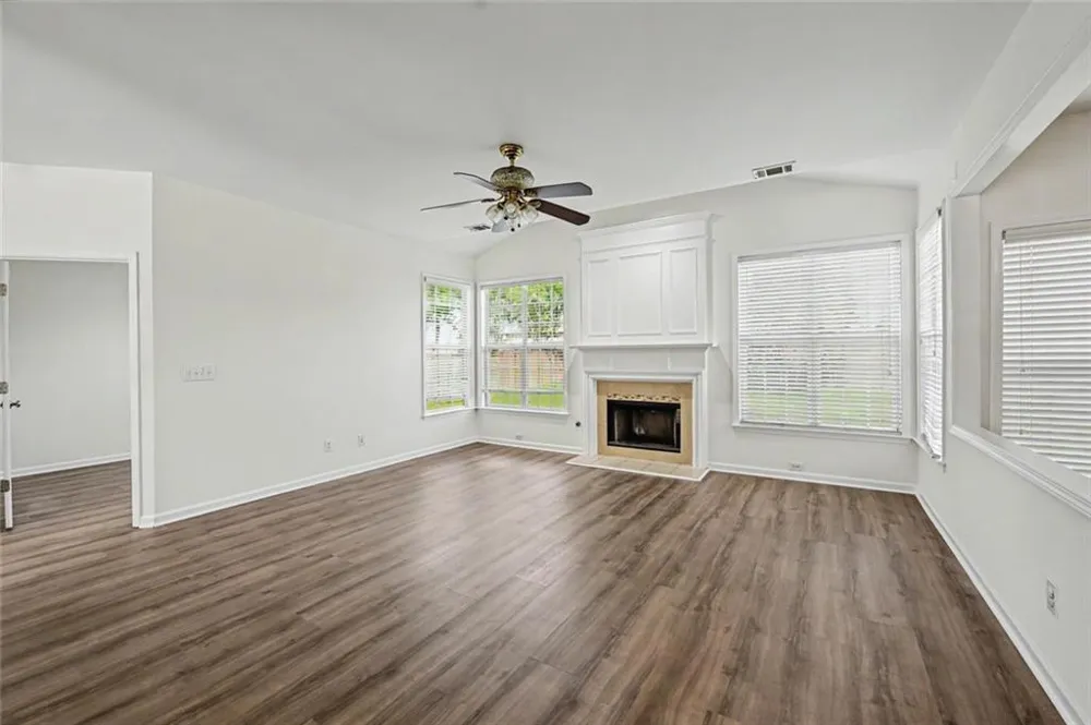 8330 Grenadier Trail Suwanee, GA 30024
