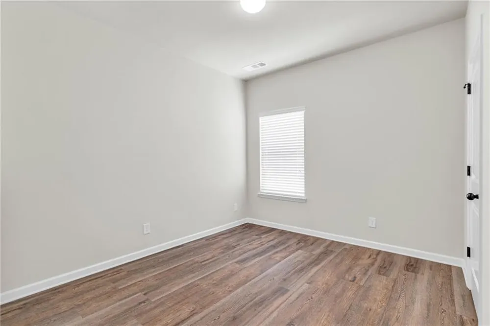 850 Ash Street Canton, GA 30114