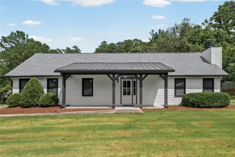 164 Dials Drive