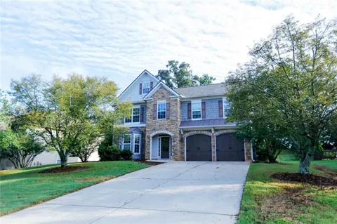 3380 Gables Court