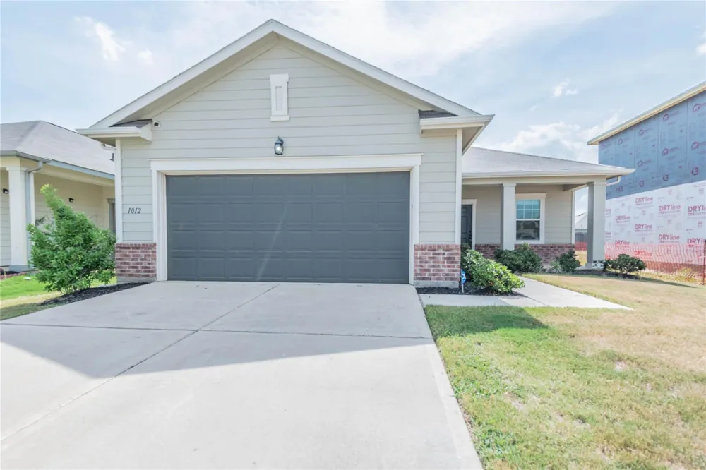 1012 Blue Beech Lane Brookshire, TX 77423