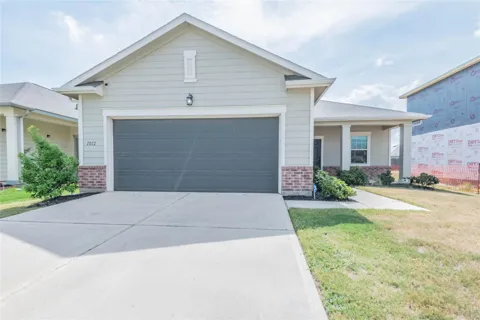 1012 Blue Beech Lane