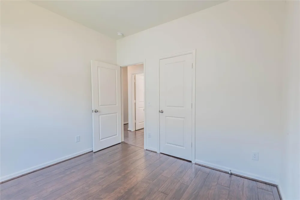 1012 Blue Beech Lane Brookshire, TX 77423