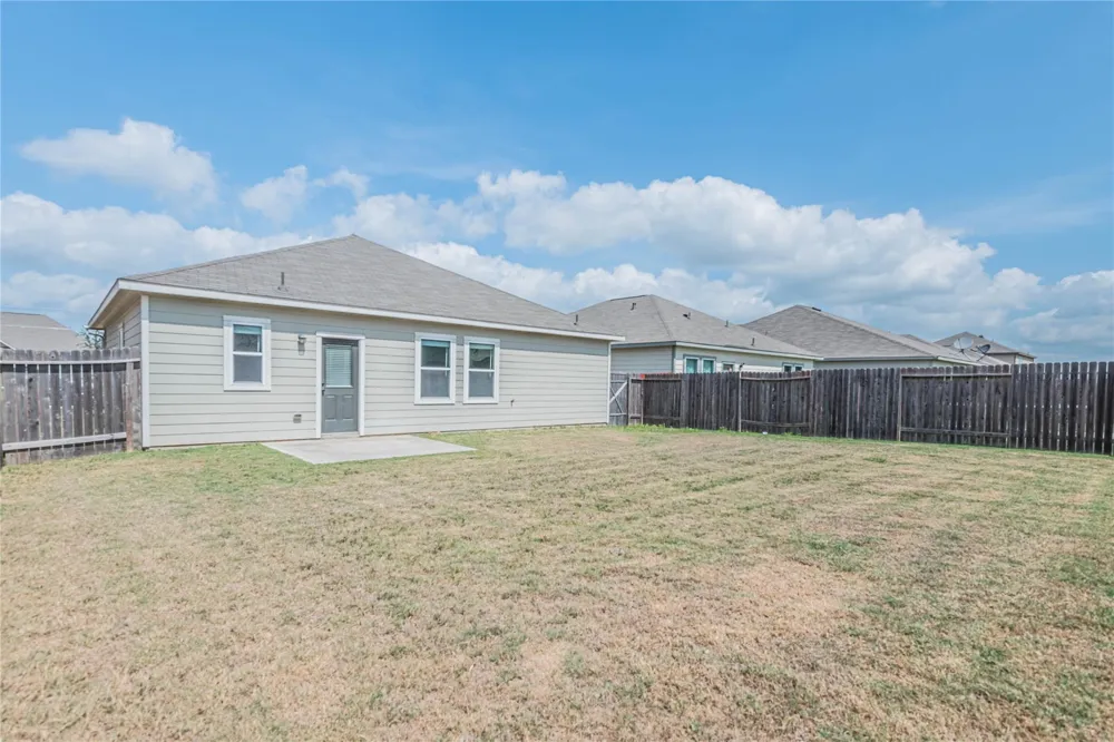 1012 Blue Beech Lane Brookshire, TX 77423