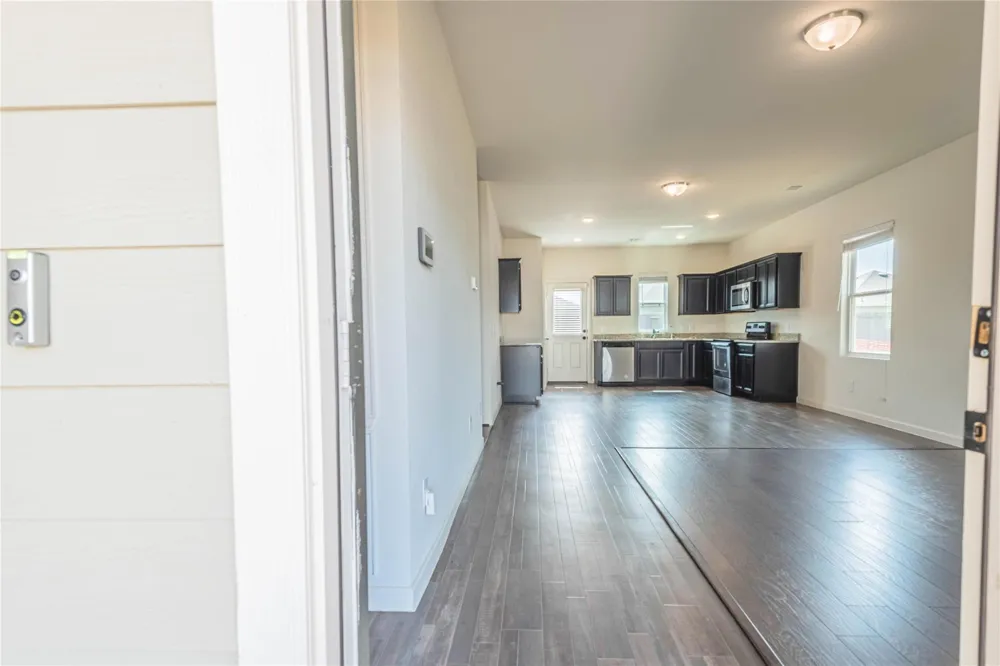 1012 Blue Beech Lane Brookshire, TX 77423