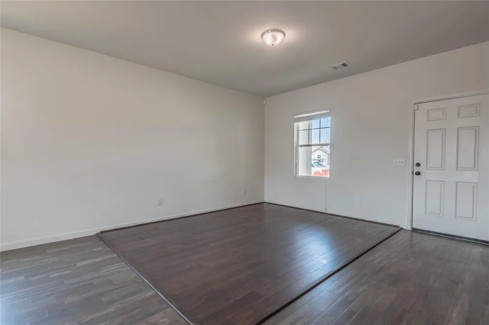 1012 Blue Beech Lane Brookshire, TX 77423