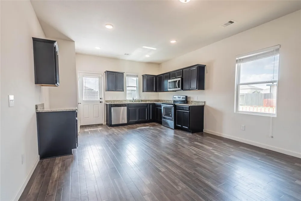 1012 Blue Beech Lane Brookshire, TX 77423
