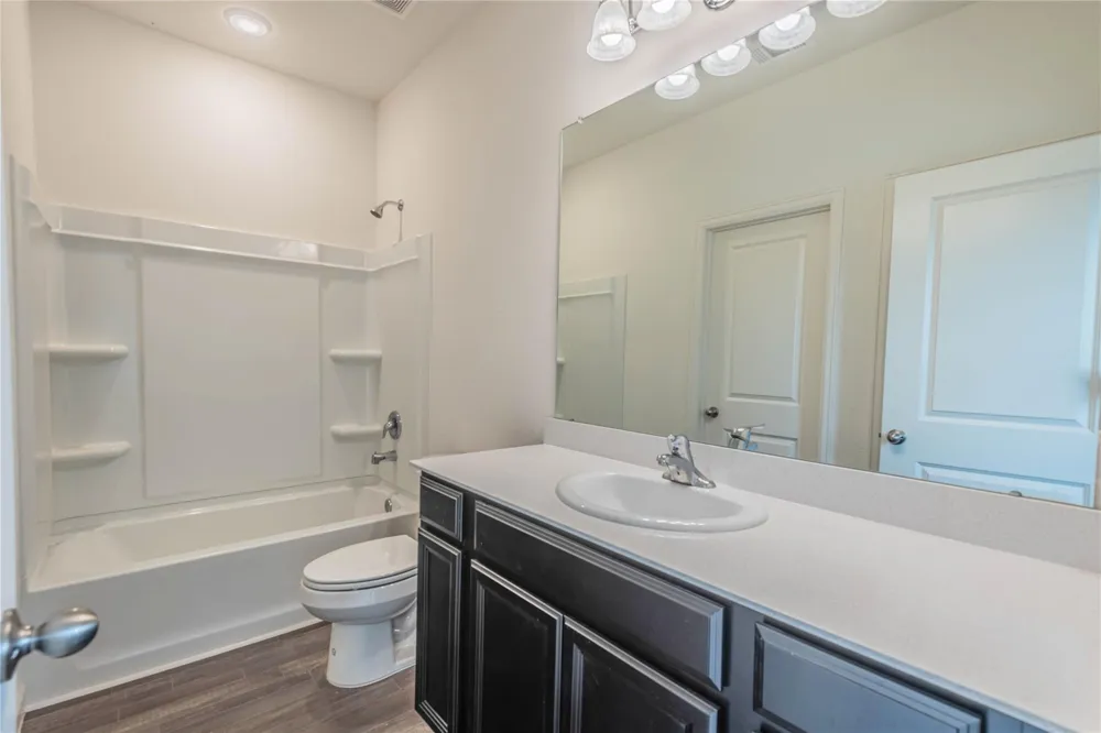 1012 Blue Beech Lane Brookshire, TX 77423