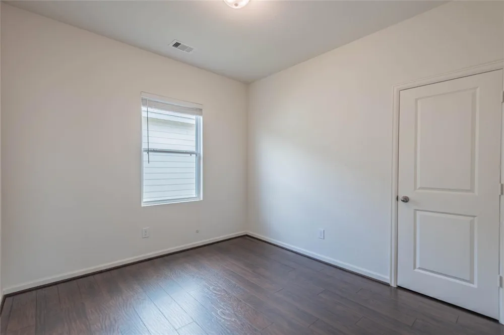 1012 Blue Beech Lane Brookshire, TX 77423