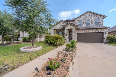 24714 Alaiga Glen Drive