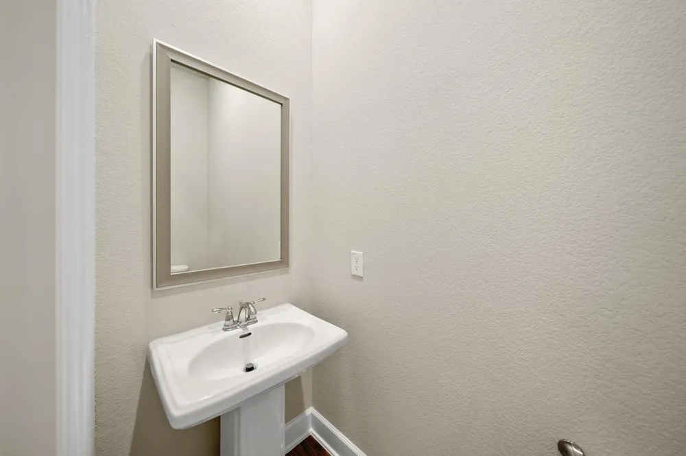 1015 Groveton Ridge Lane Pinehurst, TX 77362