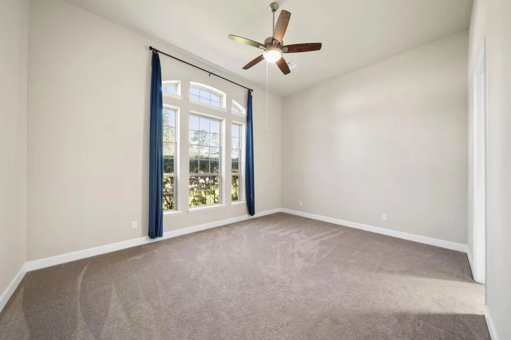 1015 Groveton Ridge Lane Pinehurst, TX 77362