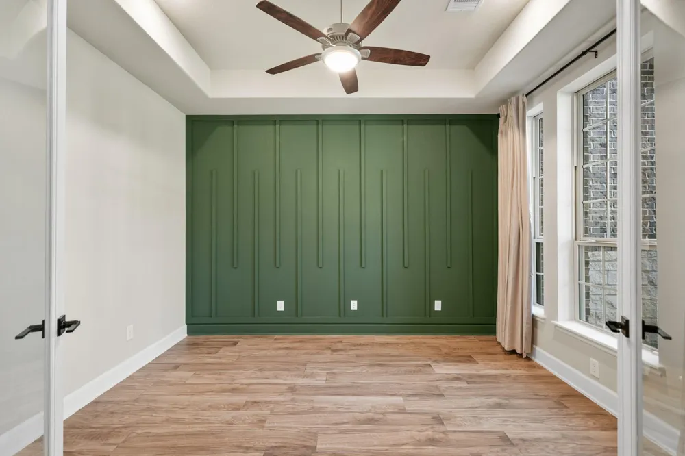 1015 Groveton Ridge Lane Pinehurst, TX 77362