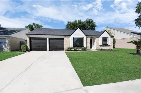 1911 Long Barrel Lane