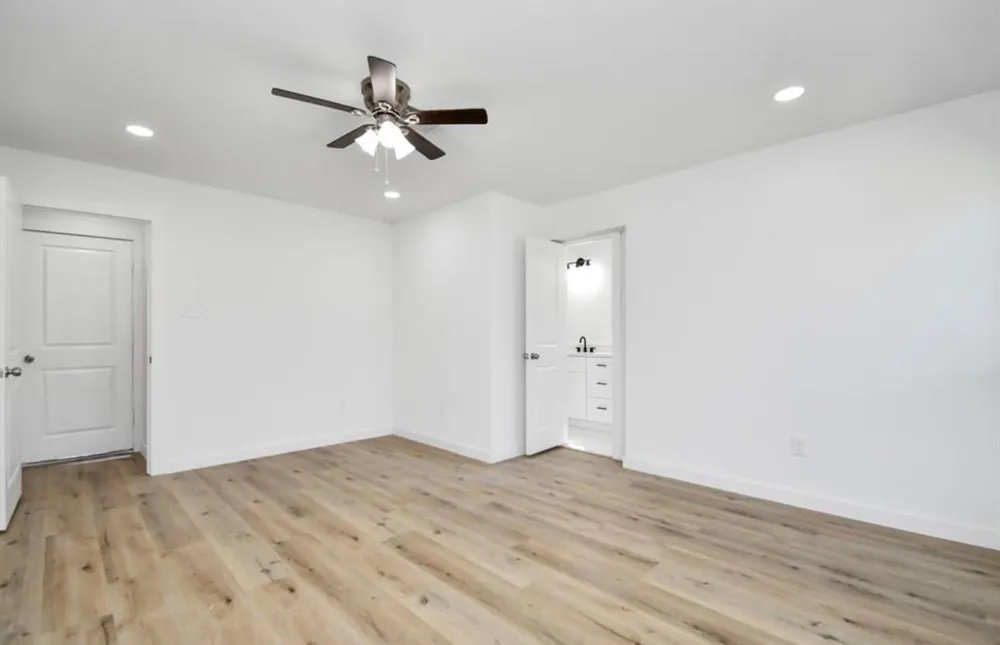 1911 Long Barrel Lane Missouri City, TX 77489