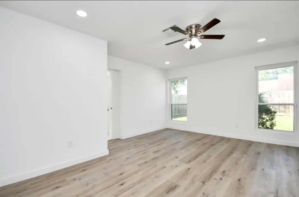 1911 Long Barrel Lane Missouri City, TX 77489