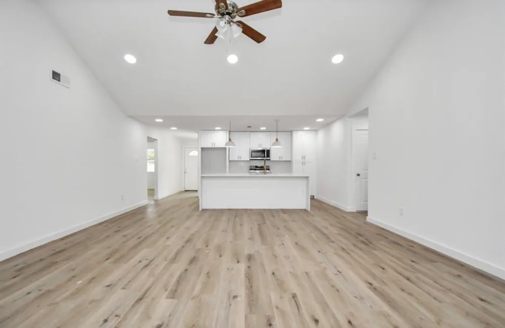 1911 Long Barrel Lane Missouri City, TX 77489