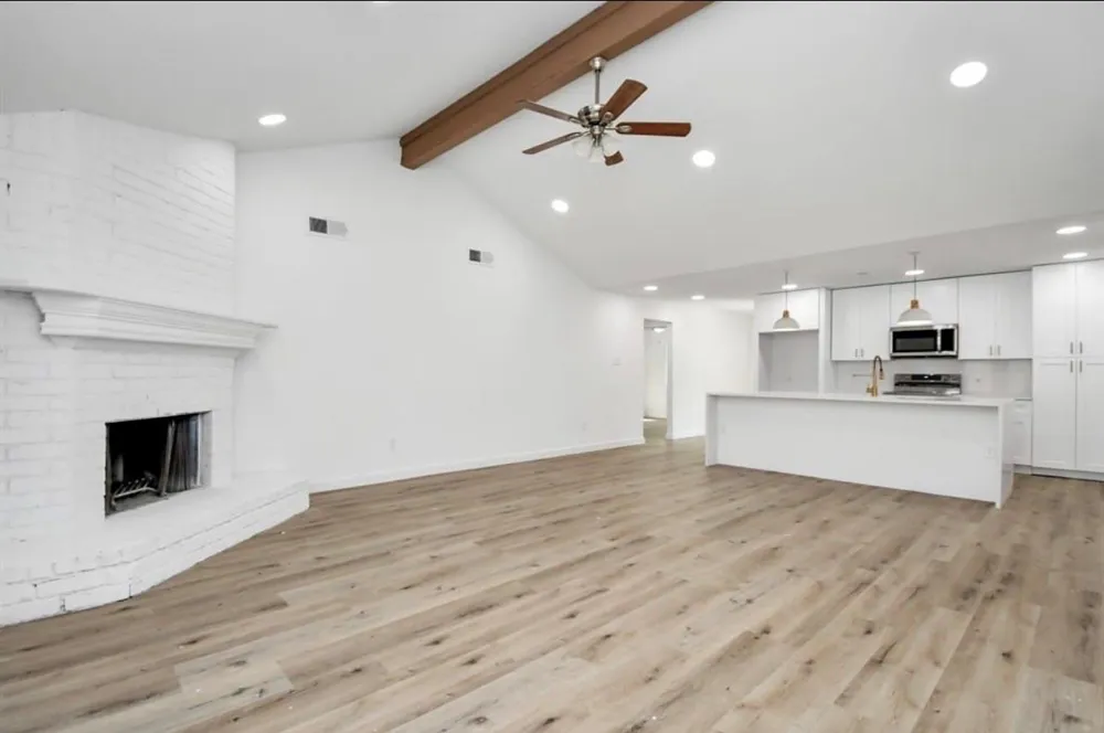 1911 Long Barrel Lane Missouri City, TX 77489