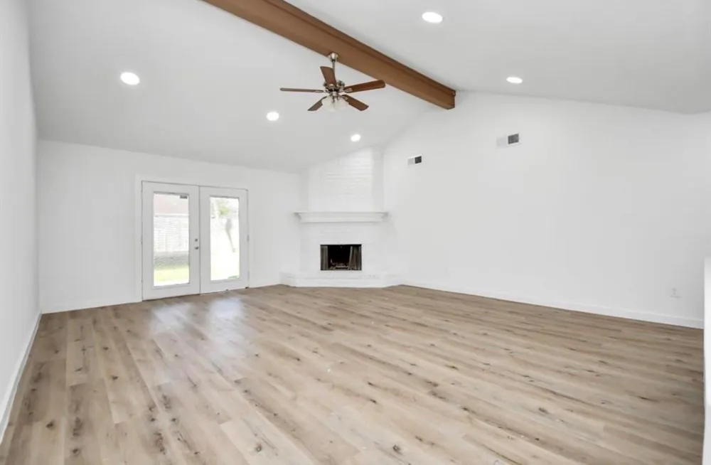 1911 Long Barrel Lane Missouri City, TX 77489