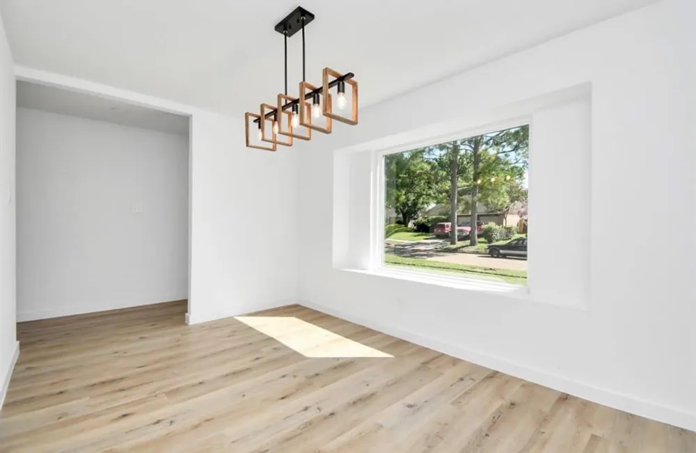 1911 Long Barrel Lane Missouri City, TX 77489
