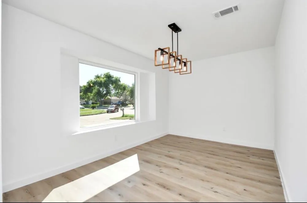 1911 Long Barrel Lane Missouri City, TX 77489