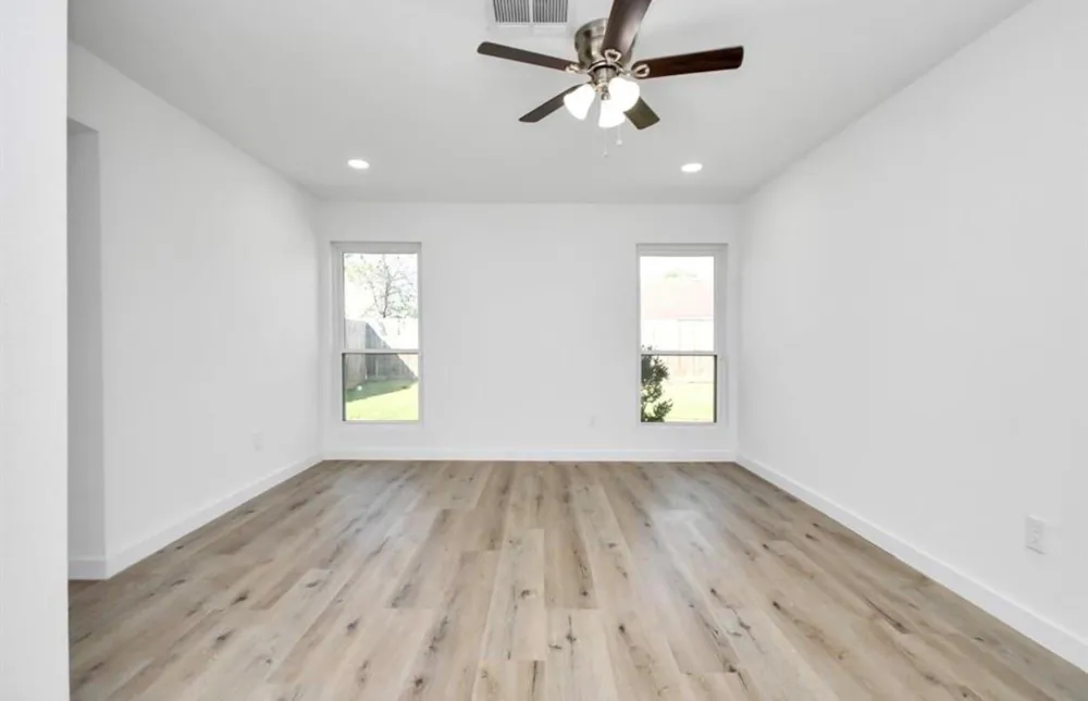 1911 Long Barrel Lane Missouri City, TX 77489