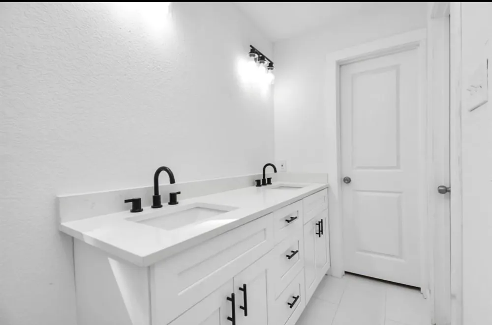 1911 Long Barrel Lane Missouri City, TX 77489
