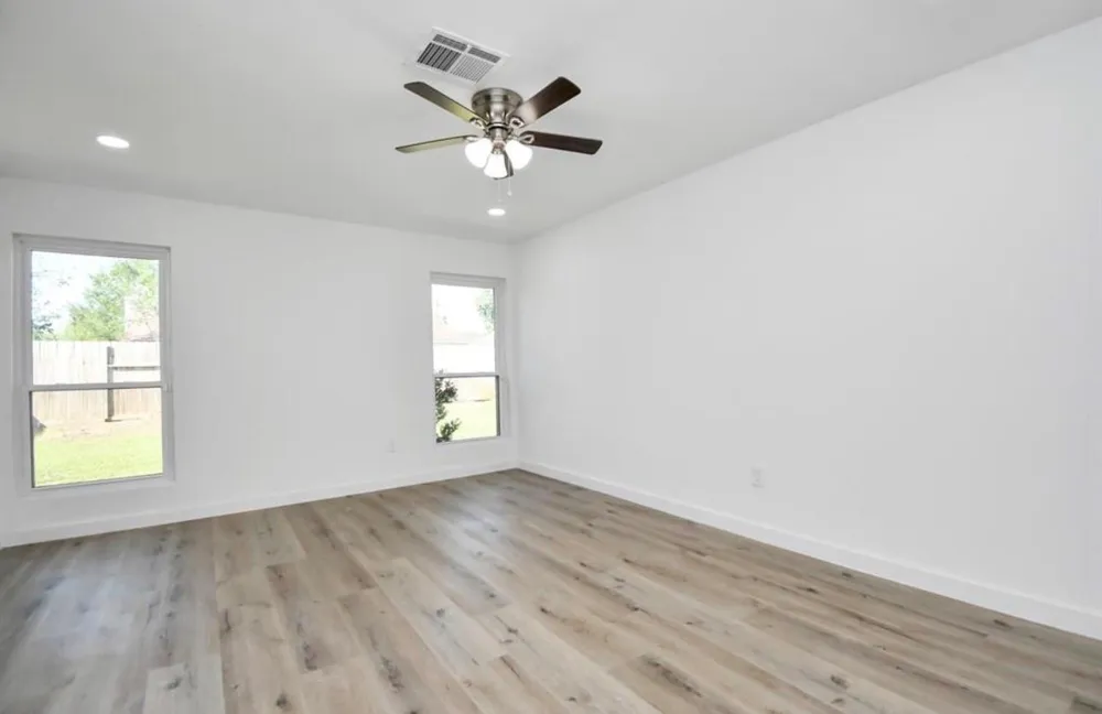 1911 Long Barrel Lane Missouri City, TX 77489