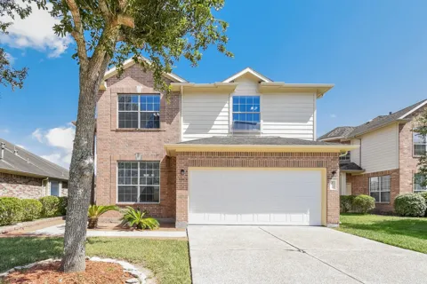1060 Cabot Cove