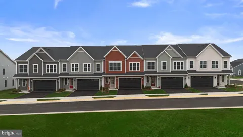 100 KEYSTONE LANE #HOMESITE 1090