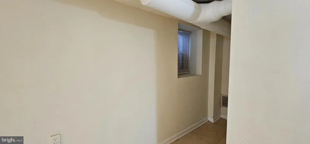 4031 GREENMOUNT AVENUE Baltimore, MD 21218