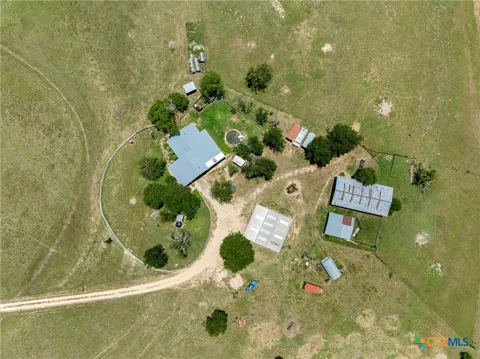 104 County Road 213