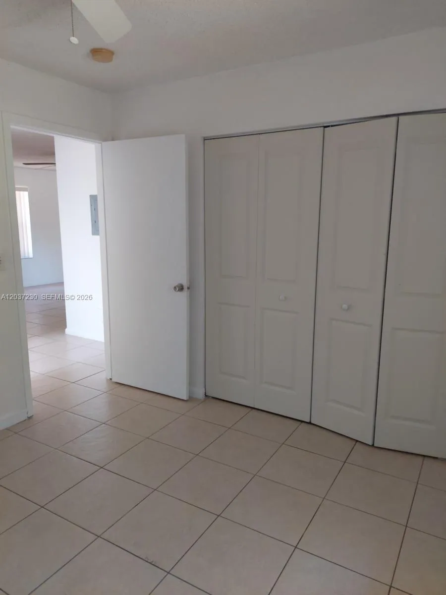 2319 Johnson St #1 Hollywood, FL 33020